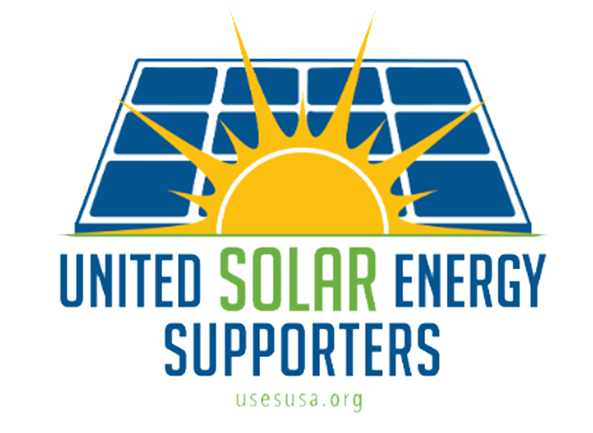 United Solar Energy Supporters (USES)