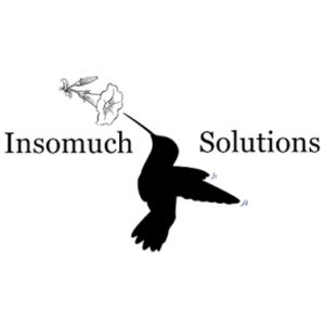 Insomuch Solutions