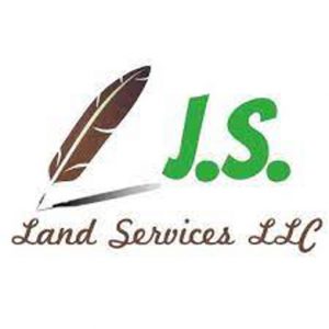 JS Land Services, LLC