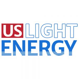 US Light Energy
