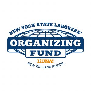 New York State Laborers Organizing Fund